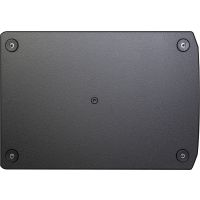 Hk Audio PORTABLE SUB 115 A - Vue 8